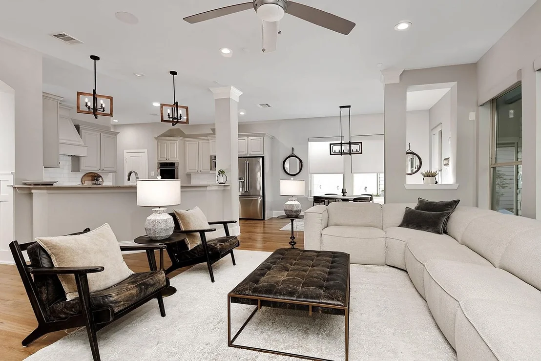 Photo of 3611 Summer Trail Court