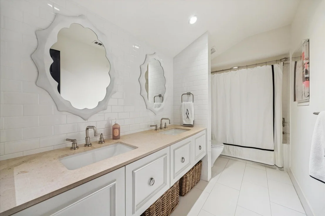 Photo of 10330 Briar Drive