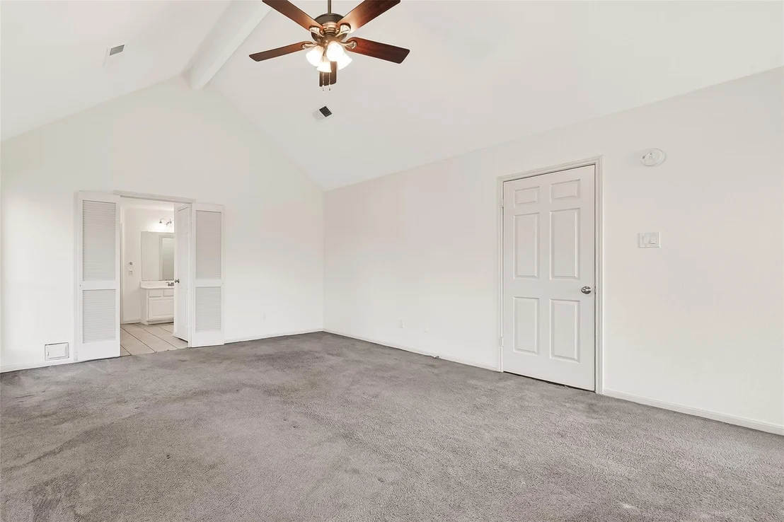 Photo of 15411 Lago Villa Drive
