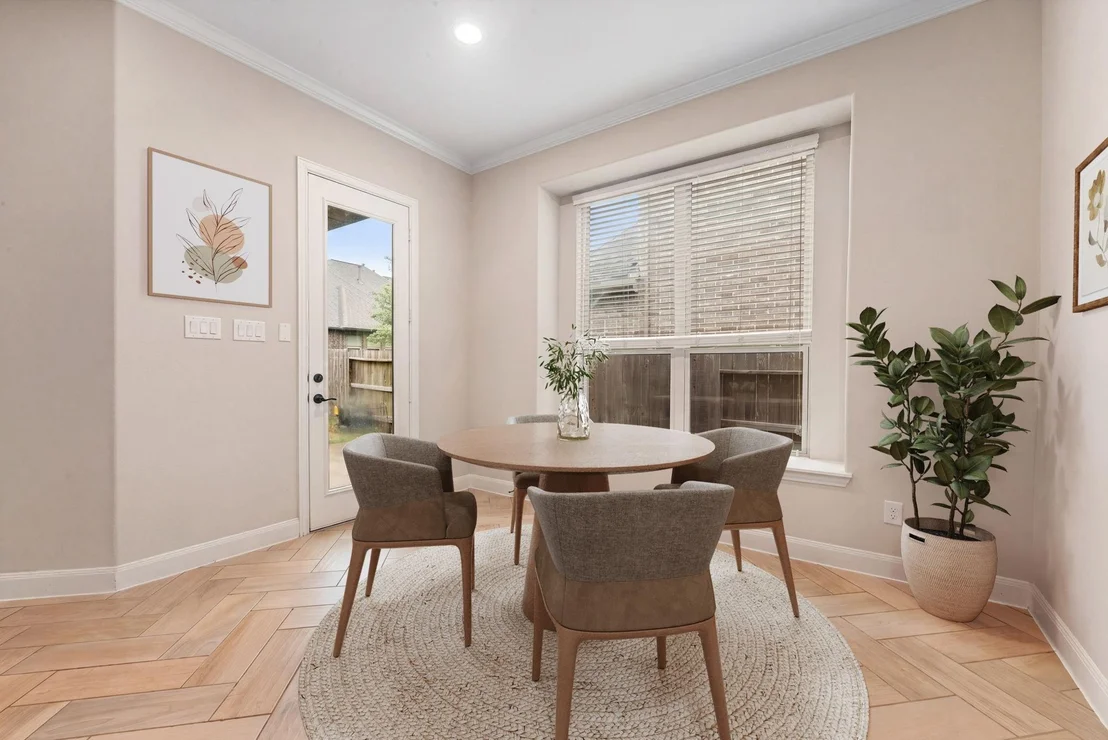 Photo of 27810 Desert Manor Lane