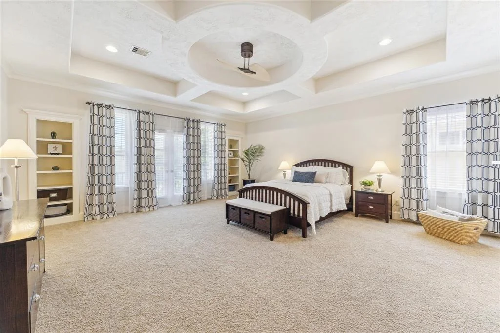 Photo of 4531 Mimosa Drive