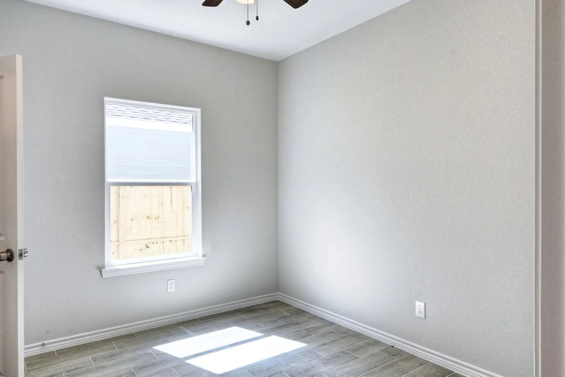 Photo of 11789 White Cedar