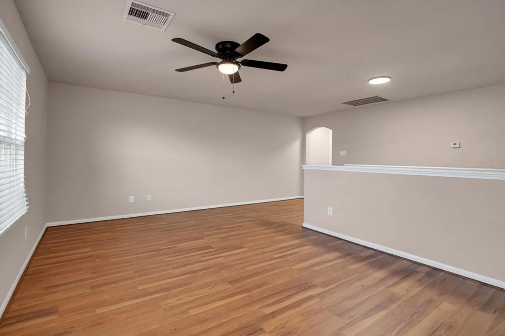 Photo of 9619 Barr Spring Drive