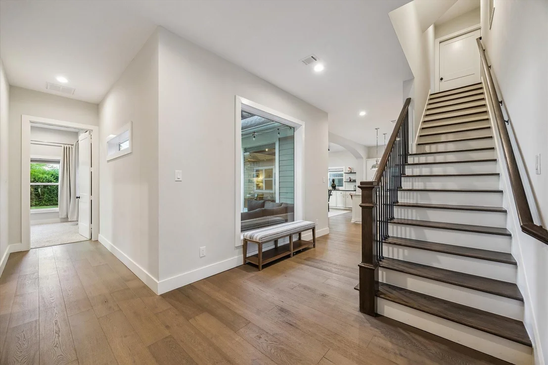 Photo of 1607 Althea Drive