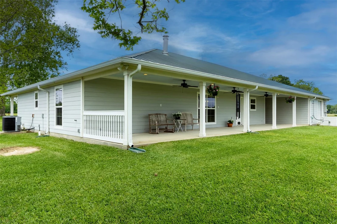 Photo of 2650 County Road 2274