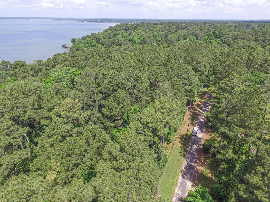 Photo of TBD Cedar
