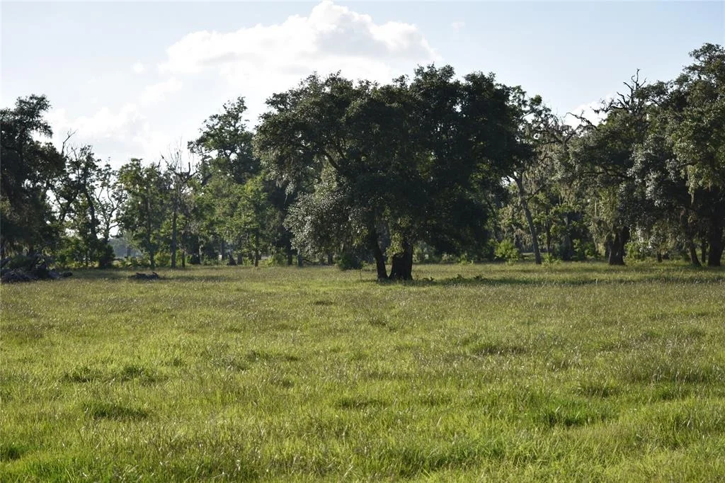 Photo of 5300 U-Pond Drive/County Road 611