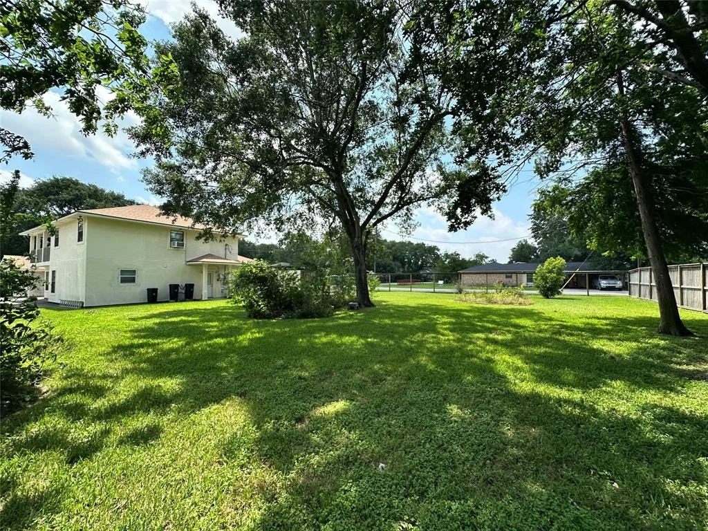 Photo of 21626 Gentry Road