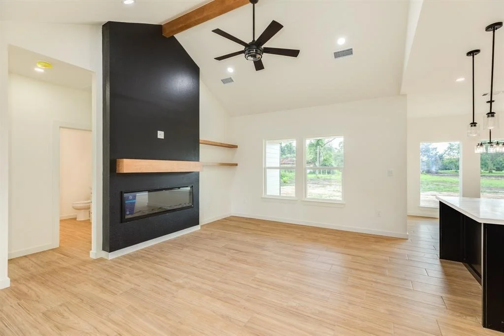Photo of 301 Highland Park Avenue