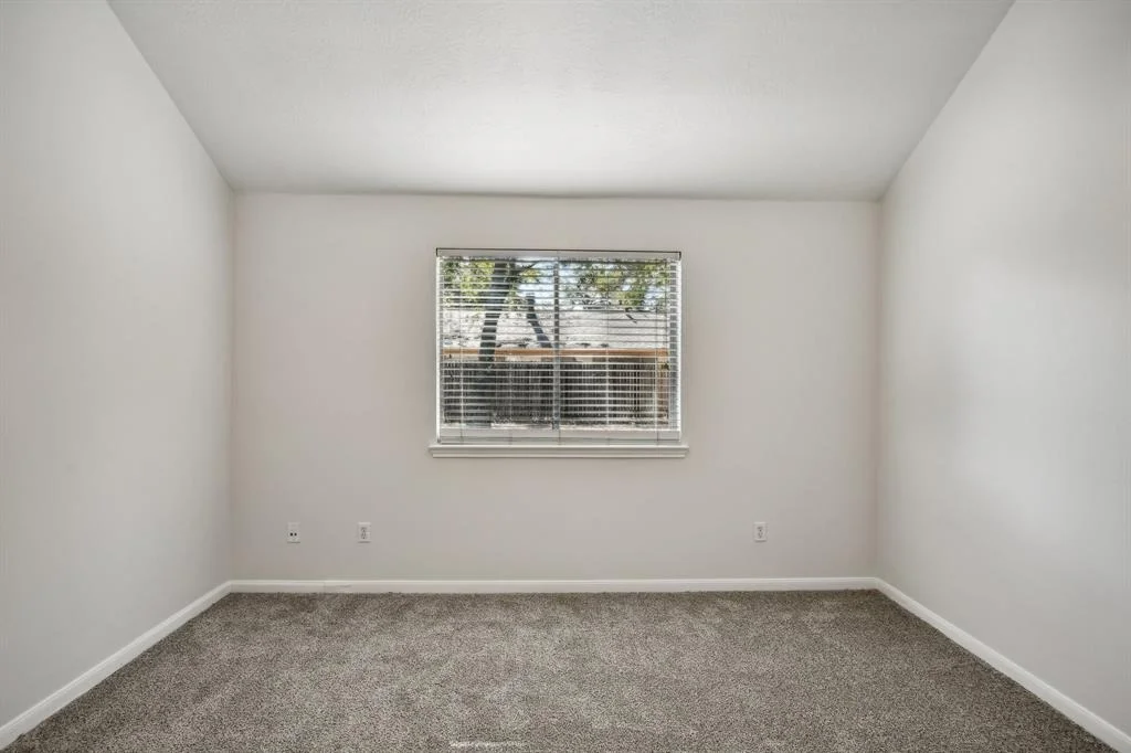 Photo of 3210 Pine Dust Lane