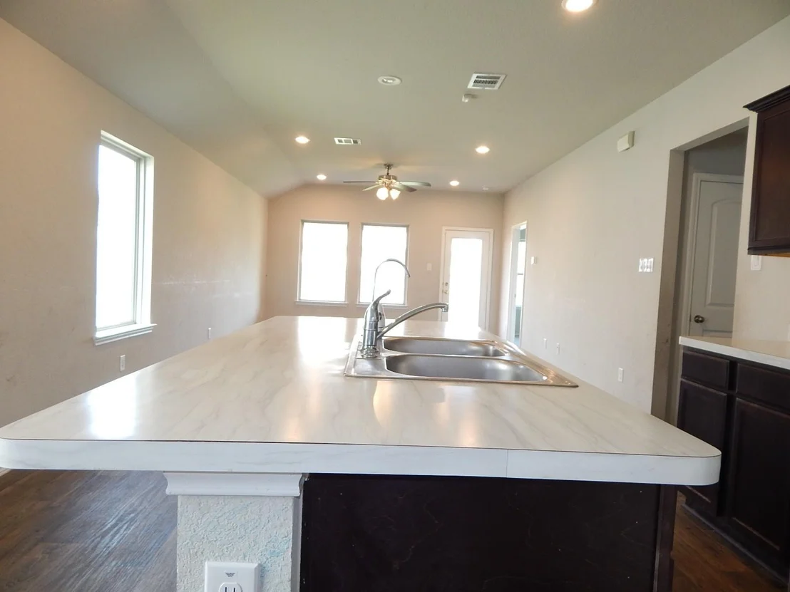 Photo of 16785 Lonely Pines Drive