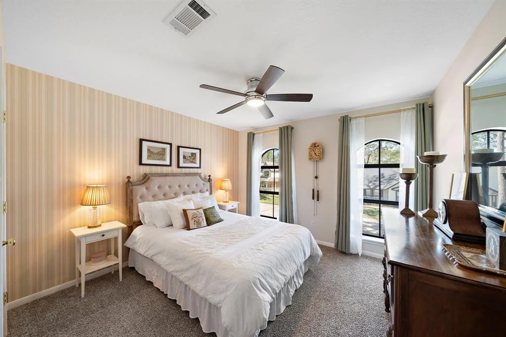 Photo of 5 Amara Court