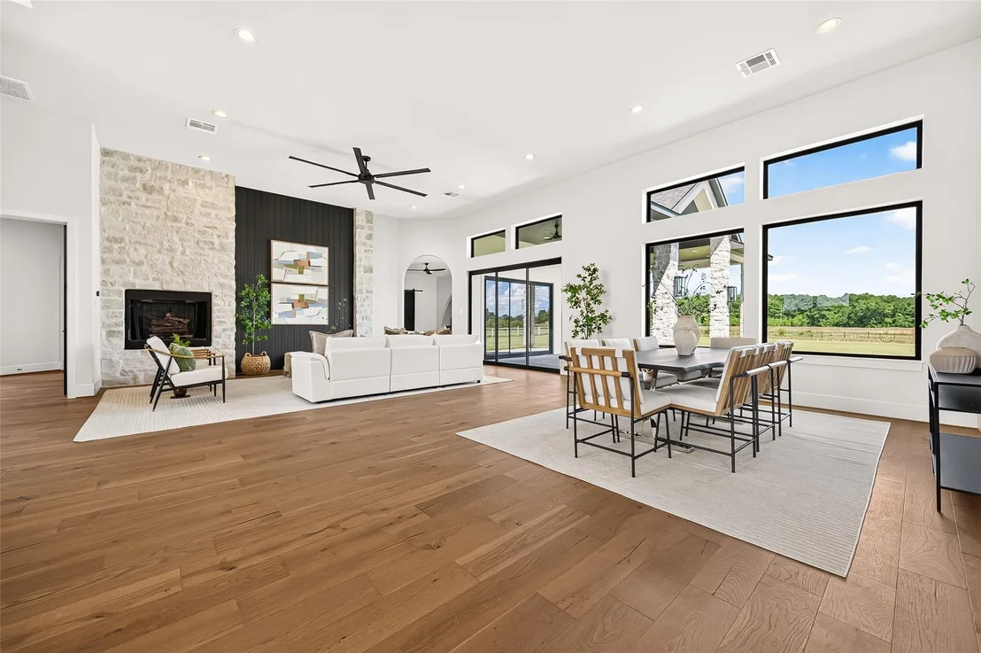 Photo of 20218 Tealpointe Ridge Lane