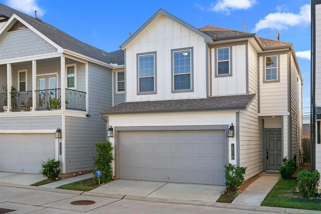 Photo of 10318 Marston Vineyard Drive