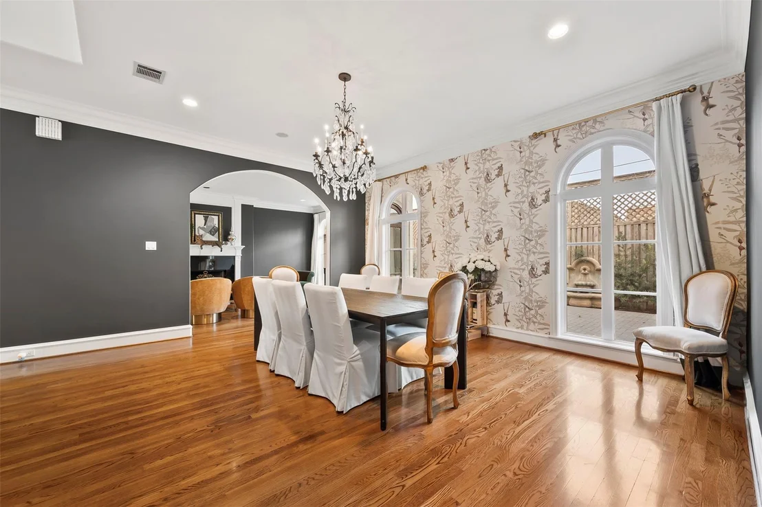 Photo of 1419 Nantucket Drive