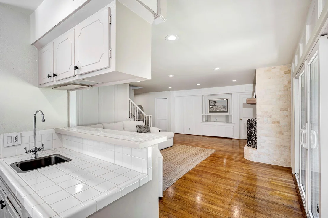 Photo of 12302 Beauregard Drive