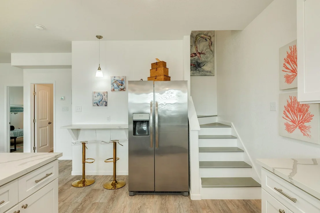 Photo of 344 Thunder Road