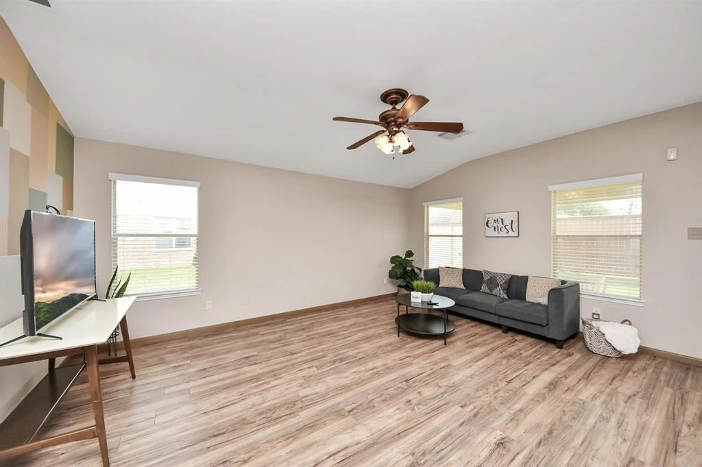Photo of 3830 Regents Crest Lane