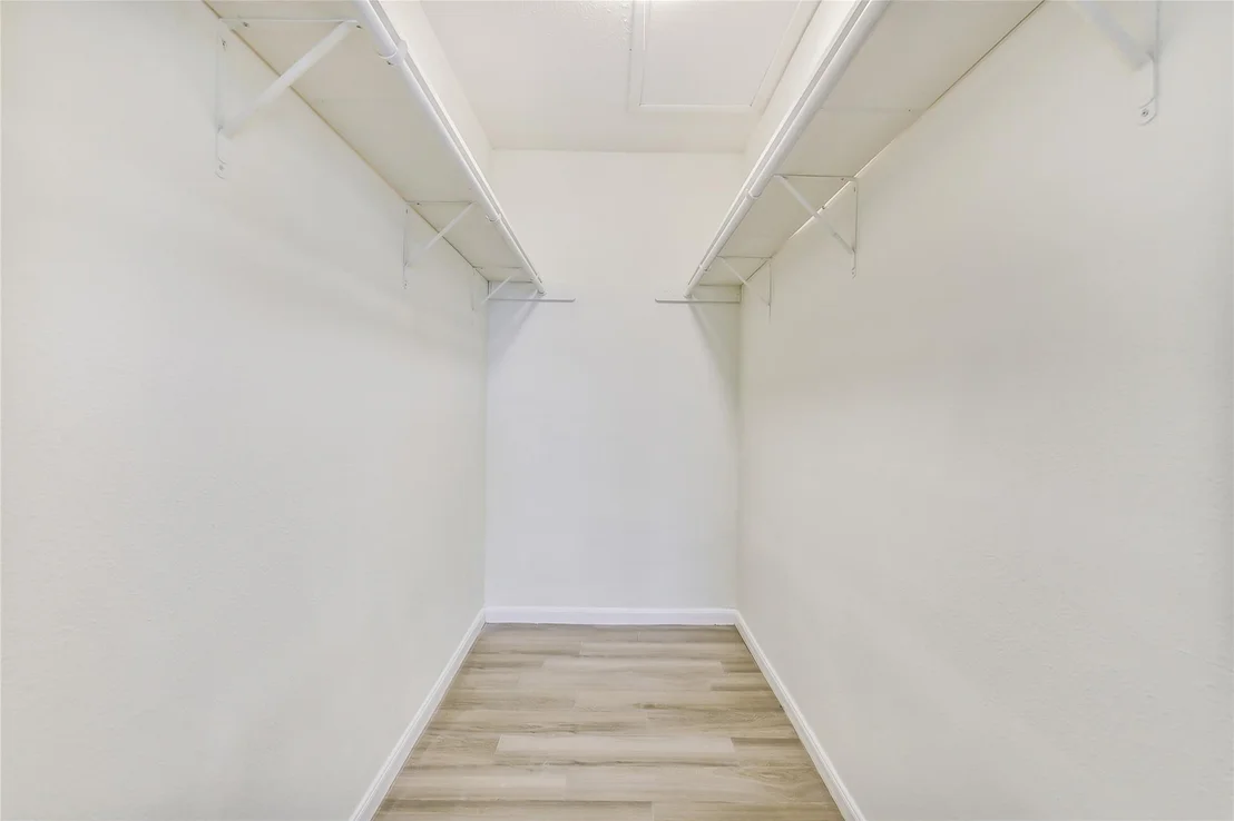 Photo of 7522 Deep Forest Drive