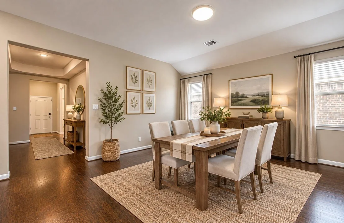 Photo of 12727 Silver Winter Trail