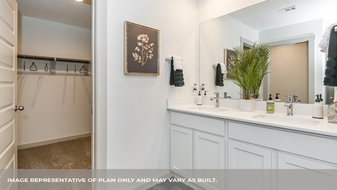 Photo of 13305 Diamond Reef Lane