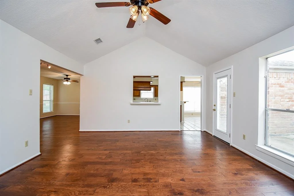 Photo of 15210 Windy Cove Drive