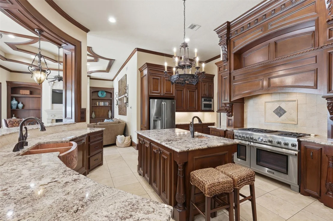 Photo of 14 Post Shadow Estate Court