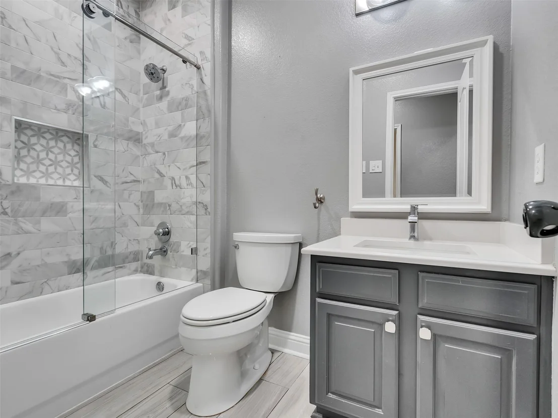 Photo of 14423 Twisted Canyon Drive