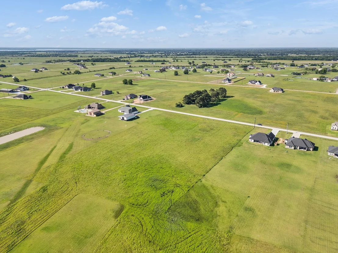 Photo of 602 Longhorn Trail