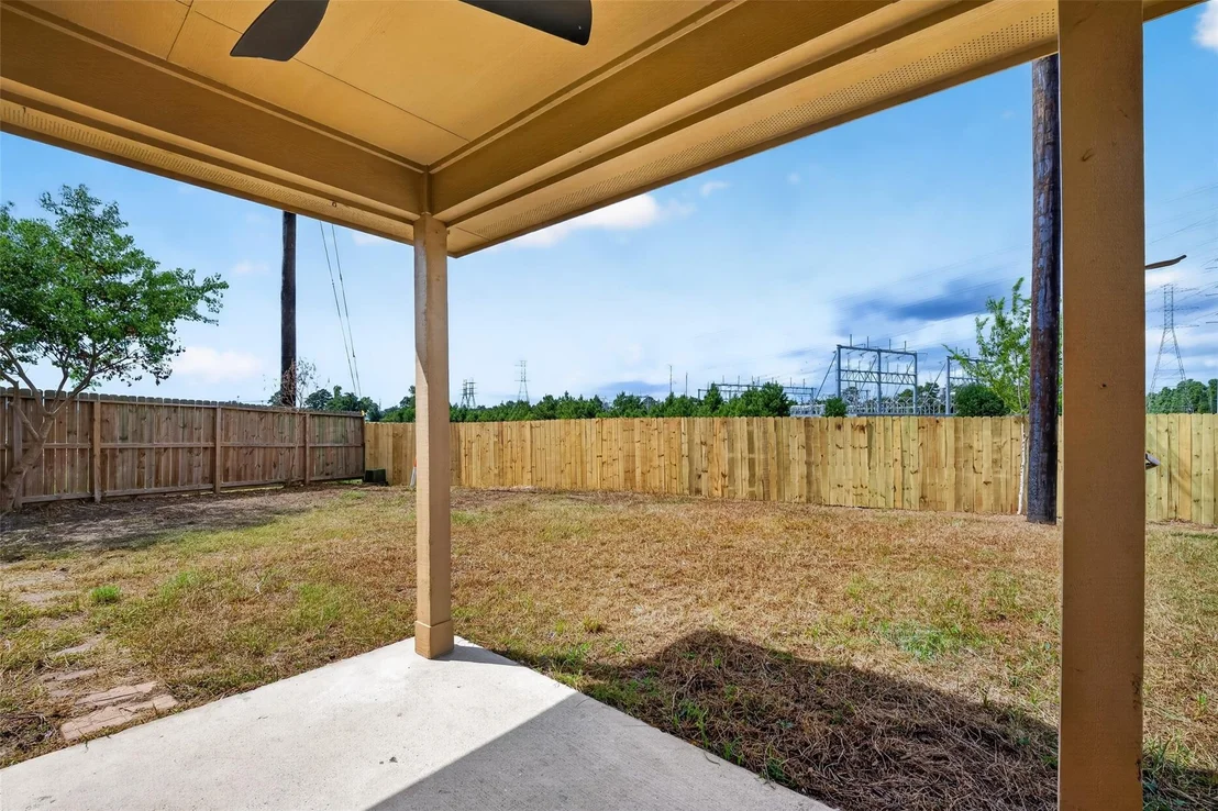 Photo of 22623 Ebbets Field Drive