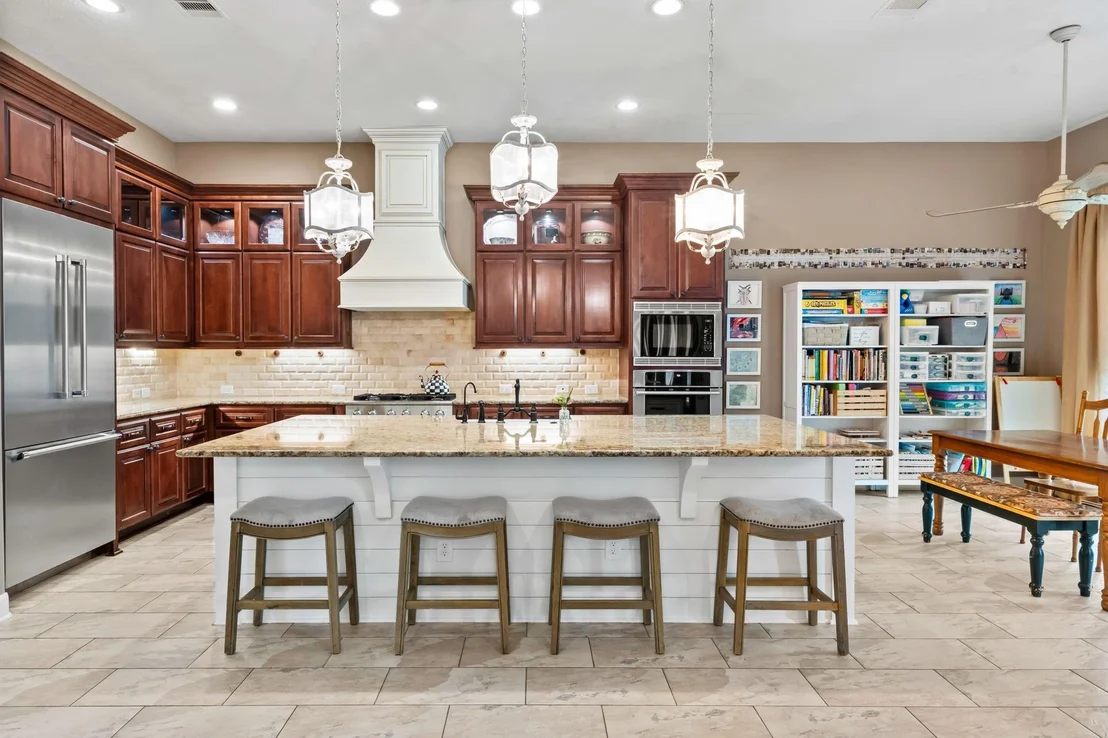 Photo of 8935 Wandering Willow Drive