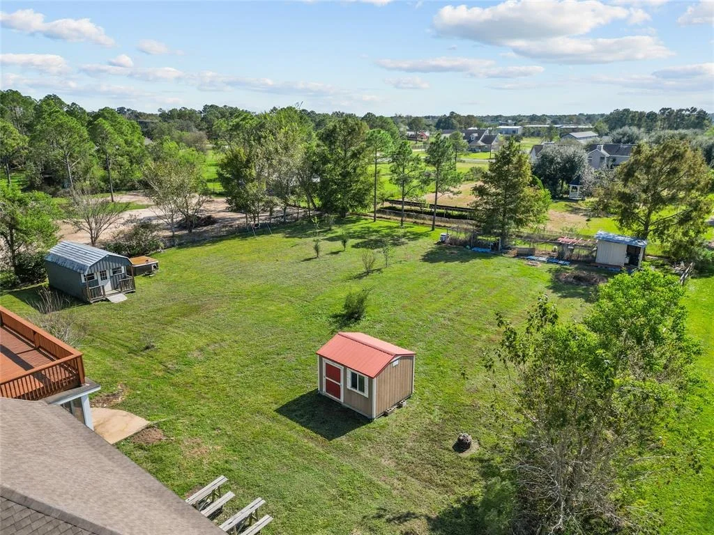 Photo of 5404 Autumn Lane