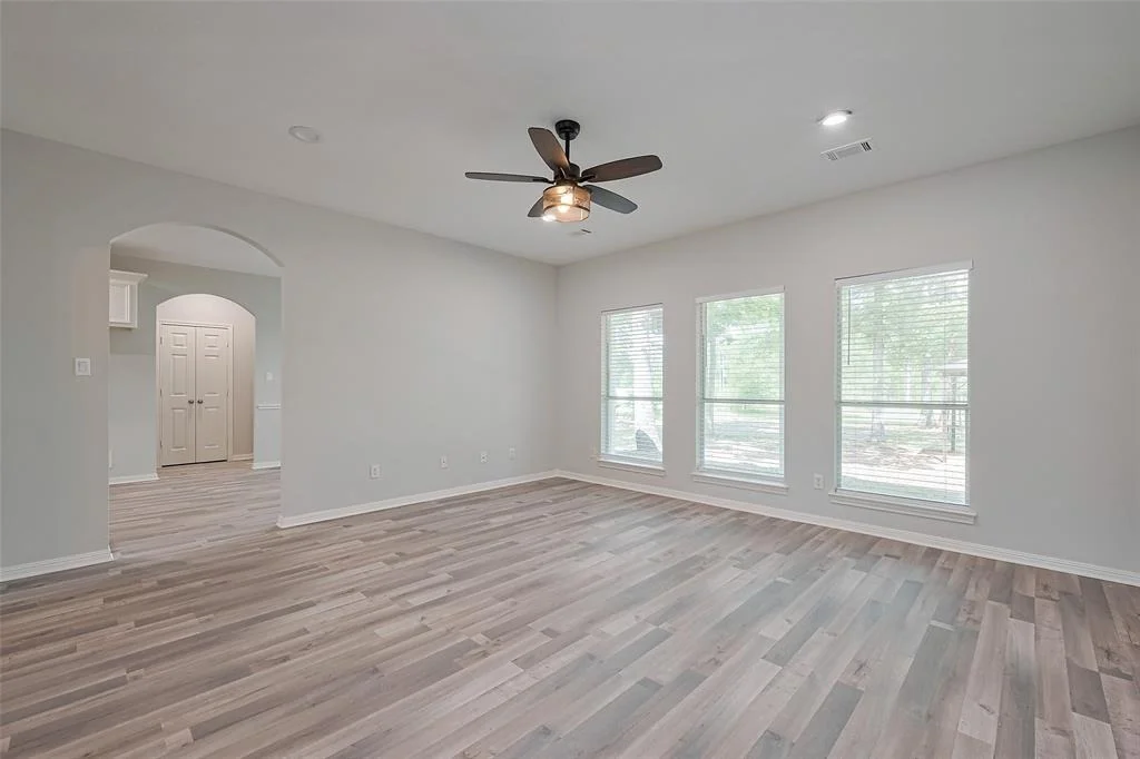 Photo of 9637 Roda Drive