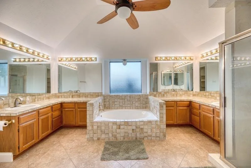 Photo of 16546 Tranquil Drive