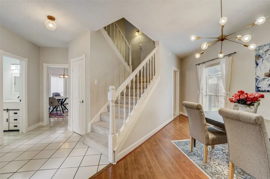 Photo of 22818 River Birch Drive