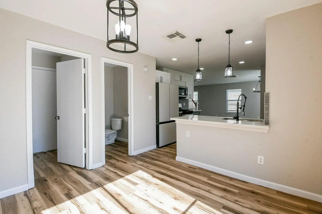 Photo of 20807 Lansing Ridge Lane