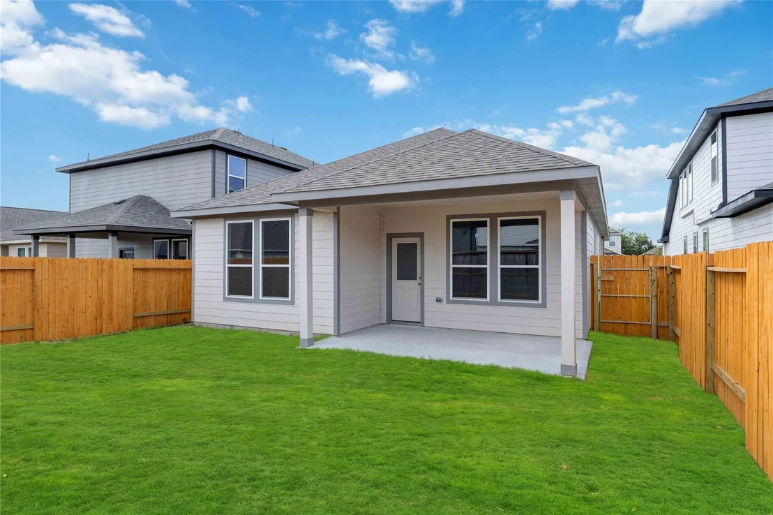 Photo of 1212 Lilly Lane
