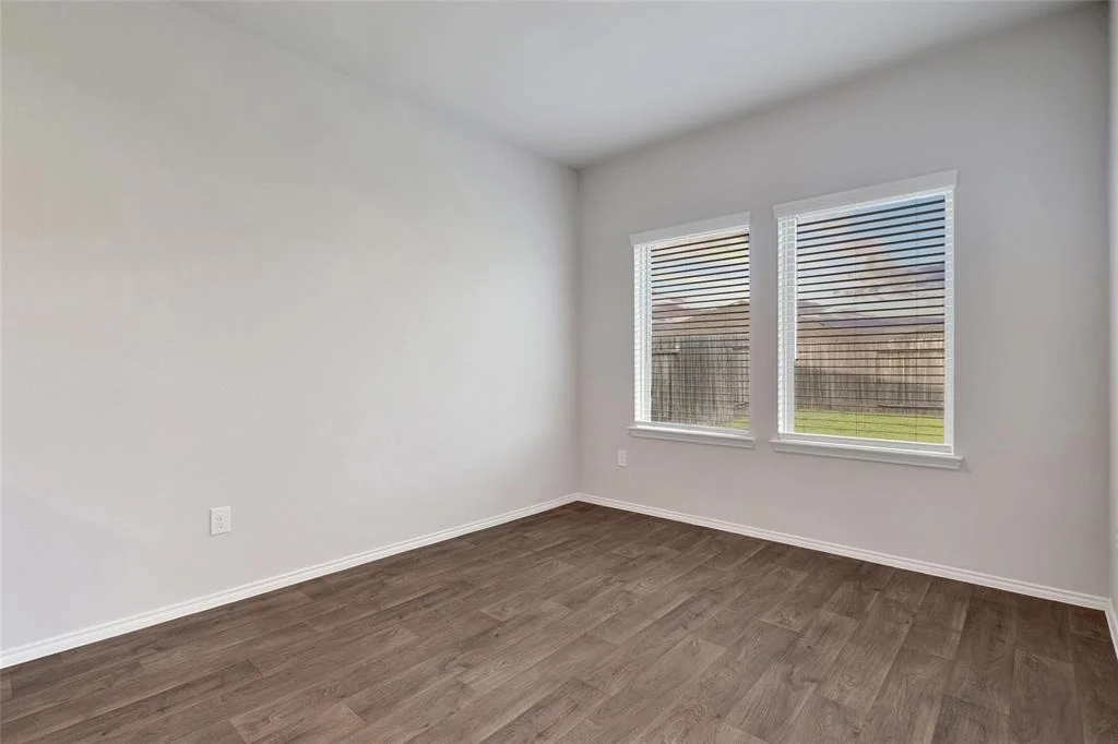 Photo of 2406 Rainier Mist Road