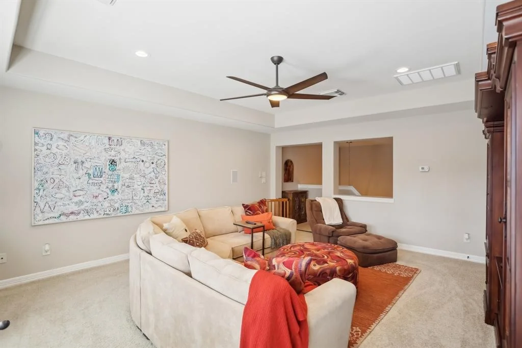 Photo of 105 E Silverwood Ranch Estate