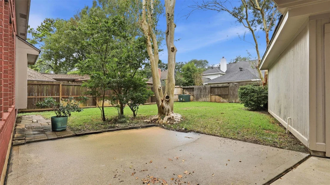 Photo of 1410 Rosemeadow Drive