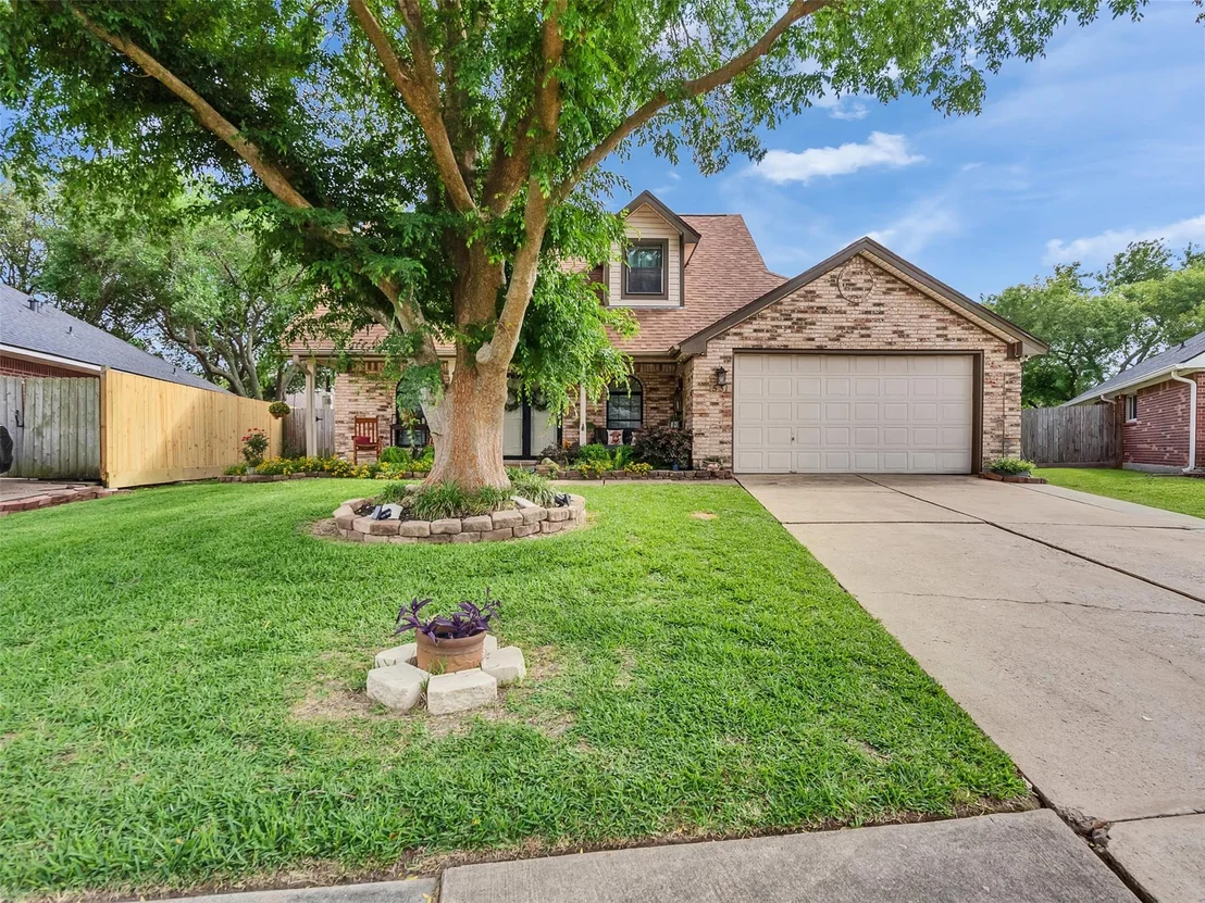 Photo of 531 Teal Drive