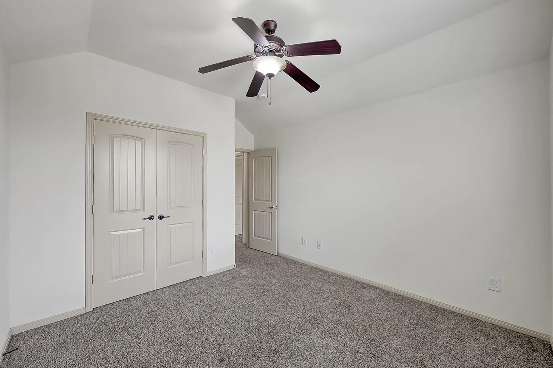 Photo of 4607 Sanctuary Valley Lane