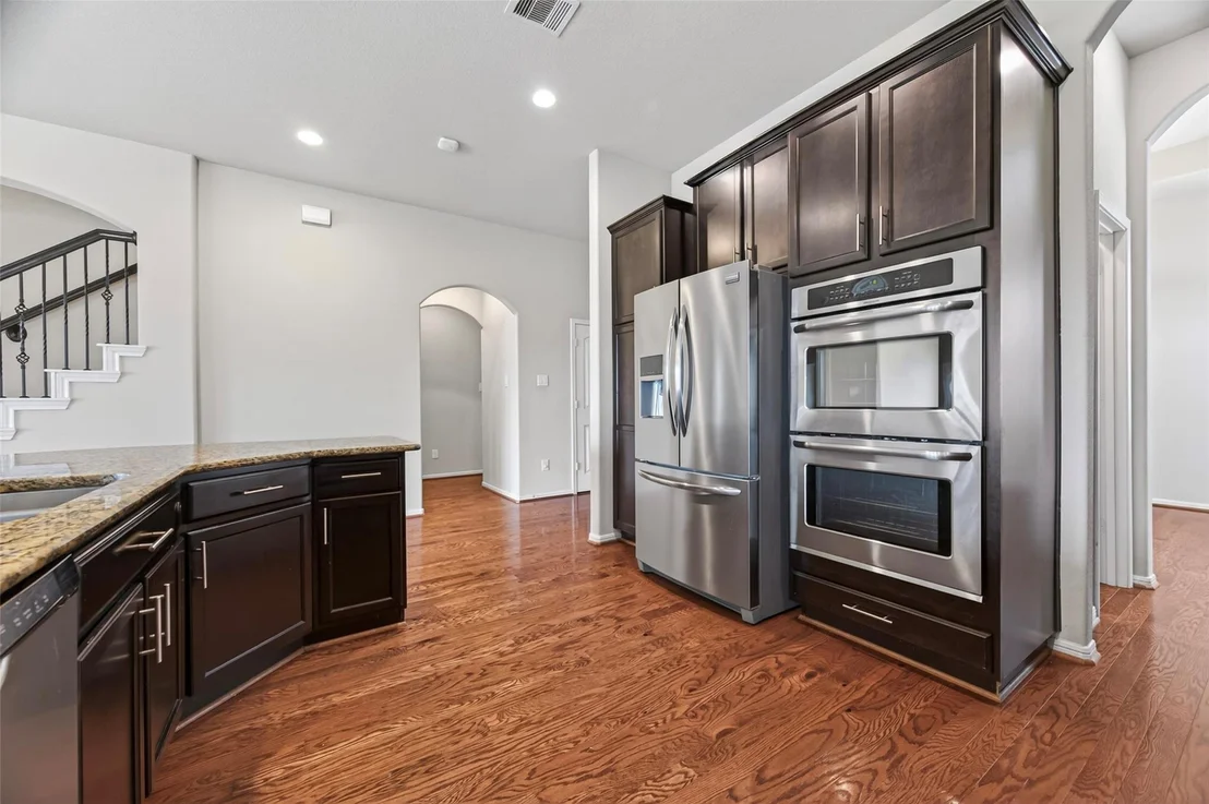 Photo of 3703 Daintree Park Drive