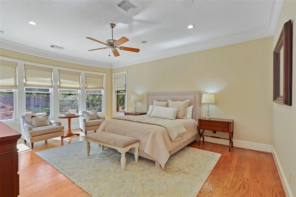 Photo of 19 Philbrook Way