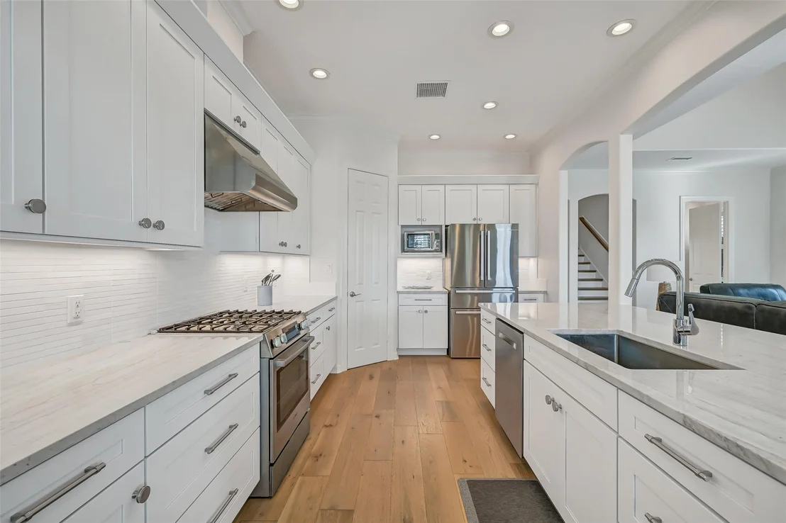 Photo of 13619 Windlass Circle