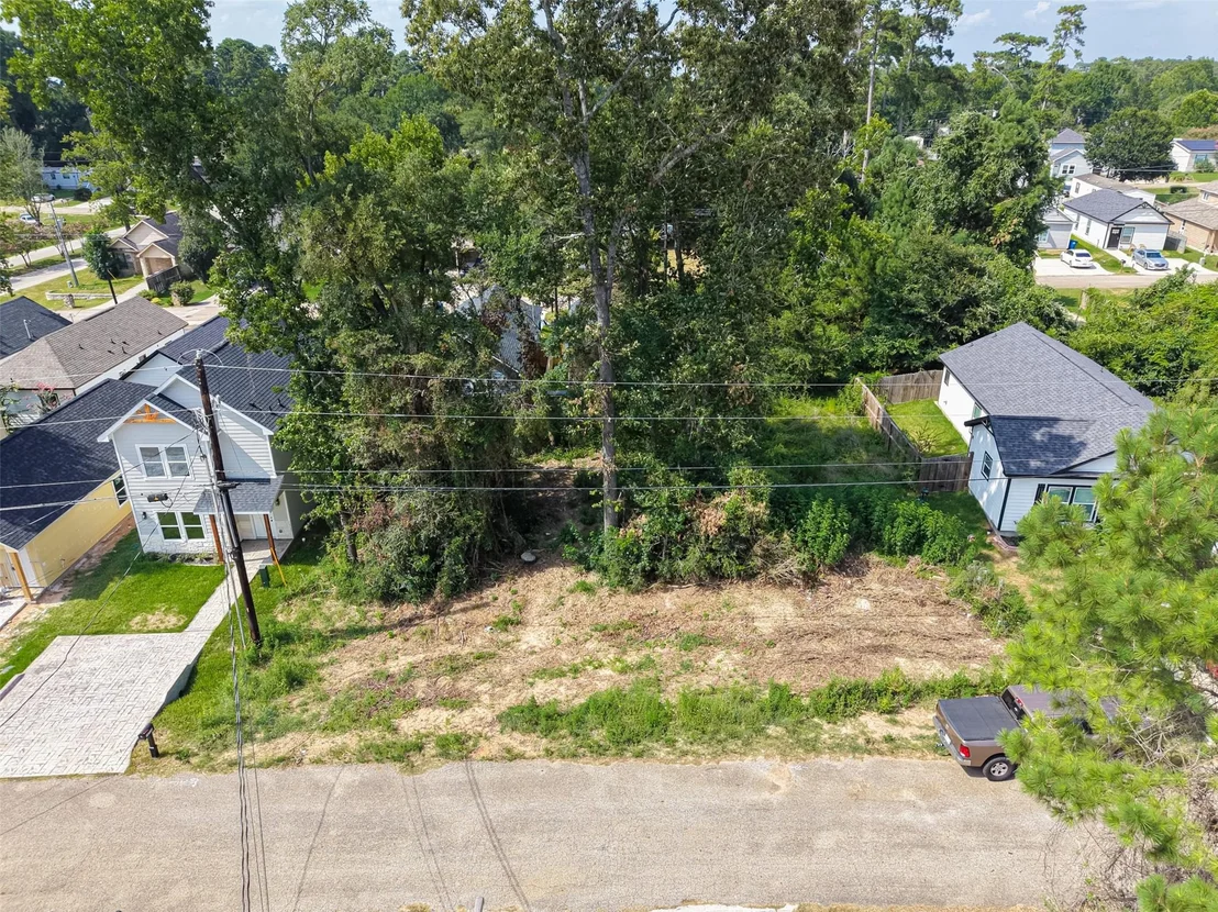 Photo of 16708 E Ivanhoe