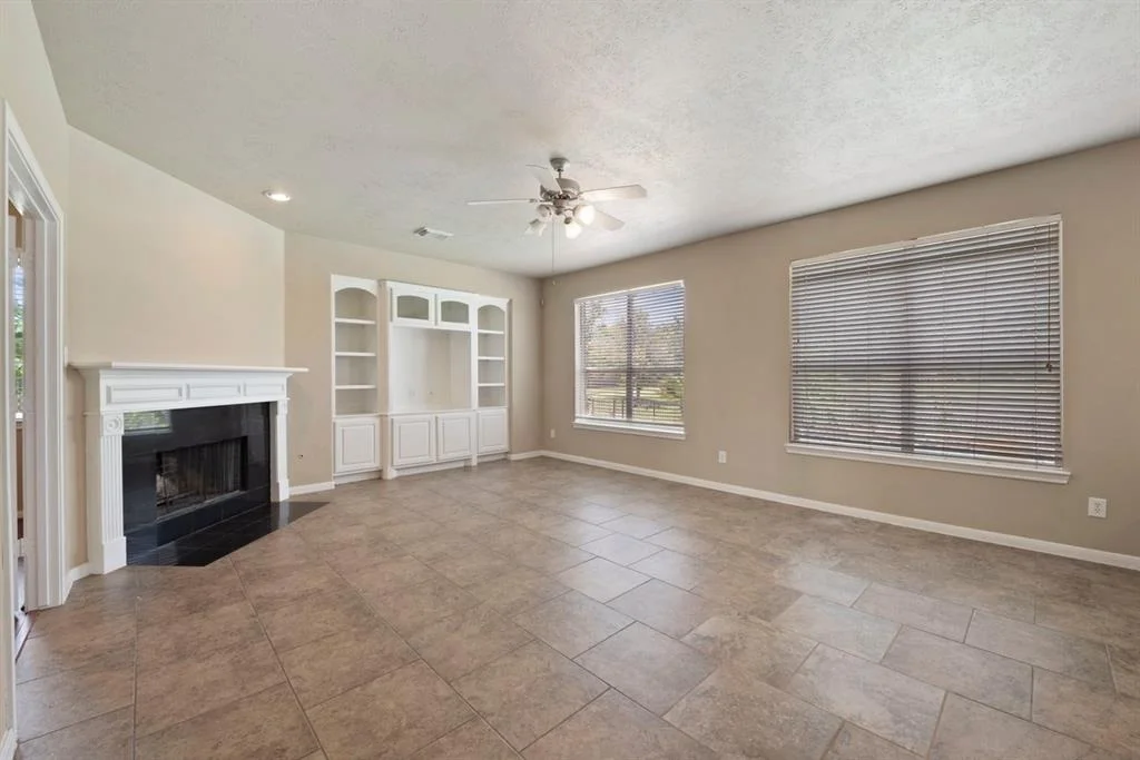 Photo of 19530 Lakeside View Drive