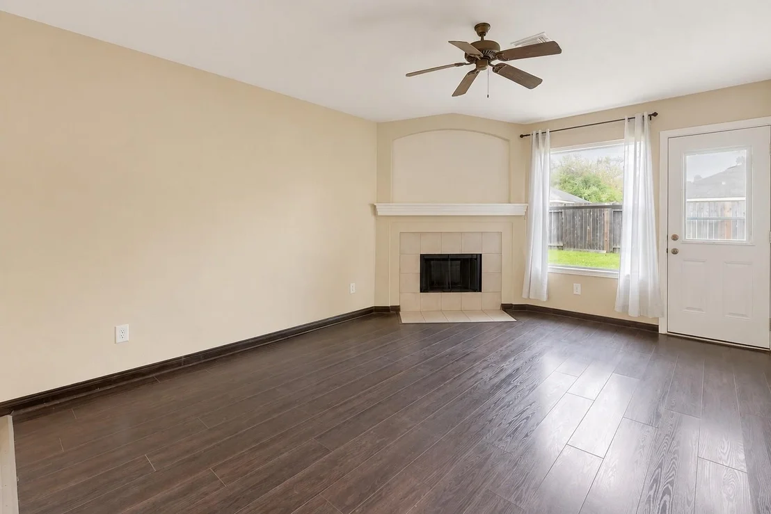 Photo of 23206 Kimberly Glen Lane