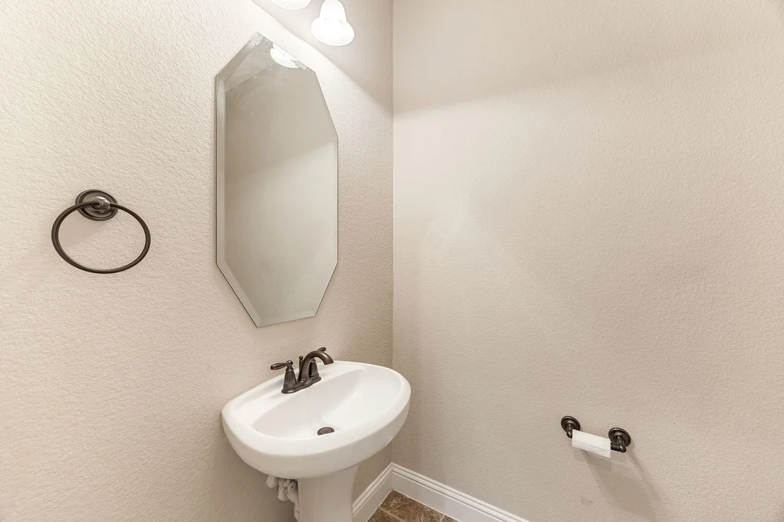 Photo of 42 Brookefield Circle