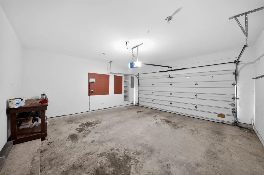 Photo of 4627 Cashel Spring Drive